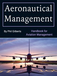 Aeronautical Management - Phil Gilberts - E-Book