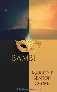 Bambi - Marjorie Benton Cooke - E-Book