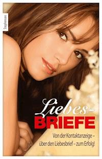 Liebesbriefe - Anonymus - E-Book