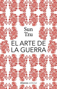 El arte de la guerra - Sun Tzu - E-Book