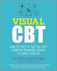 Visual CBT - Avy Joseph - E-Book