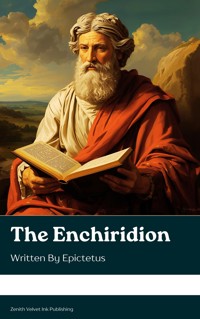 The Enchiridion - Epictetus - kostenlos E-Book