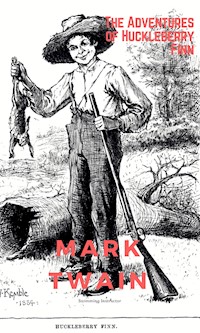 The Man Who Knew Too Much - Gilbert Keith Chesterton - E-Book