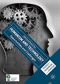 Humanism and Technology -  - E-Book