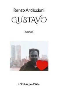 Gustavo - Renzo Ardiccioni - E-Book