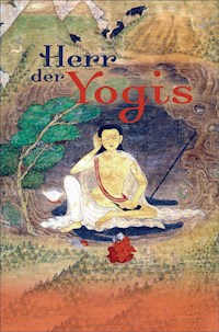 Milarepa - Herr der Yogis - Sequoyah Verlag - Edition Mandarava - E-Book