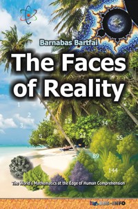 The Faces of Reality - Barnabas Bartfai - kostenlos E-Book