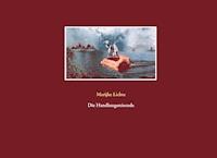 Die Handlungsreisende - Marijke Lichte - E-Book