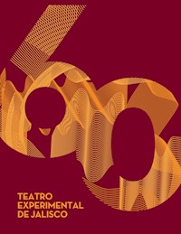 Teatro Experimental de Jalisco - Raúl Padilla López - E-Book