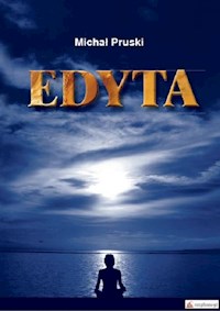 Edyta - " " =SUBSTITUTE(D103 - E-Book