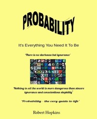 Probability - Robert Hopkins - kostenlos E-Book