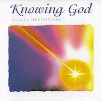 Knowing God - Brahma Khumaris - Hörbuch