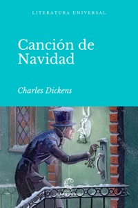 Canción de Navidad - Charles Dickens. - E-Book