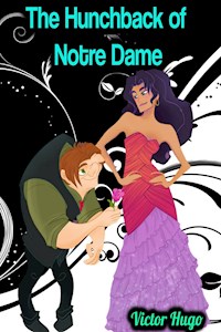 The Hunchback of Notre Dame - Victor Hugo - Victor Hugo - E-Book