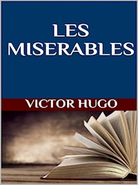 Les Miserables - Victor Hugo - E-Book