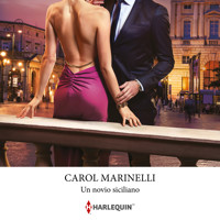 Un novio siciliano - Carol Marinelli - Hörbuch