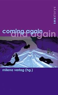 coming again and again -  - E-Book