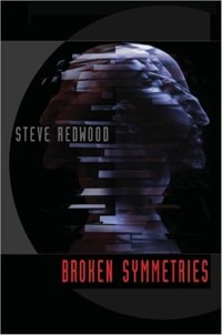 Broken Symmetries - Steve Redwood - E-Book