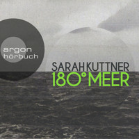 180 Grad Meer - Sarah Kuttner - E-Book + Hörbuch