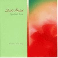 Ruhe Gulab - Brahma Khumaris - Hörbuch