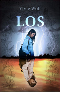 LOS - Ylvie Wolf - E-Book