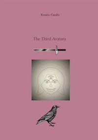 The Third Avatara - Rosario Carollo - E-Book
