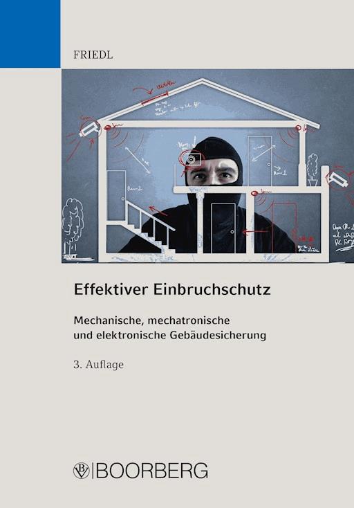 Der Brandschutzbeauftragte Prufungsfragen Und Antworten