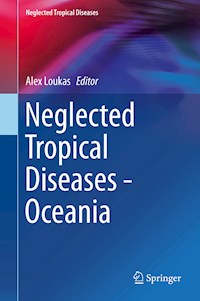 Neglected Tropical Diseases - Oceania -  - E-Book