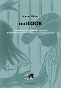 outLOOK - Marcel Müller - E-Book
