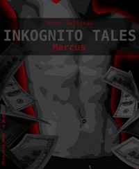 Marcus - Jules Sullivan - kostenlos E-Book