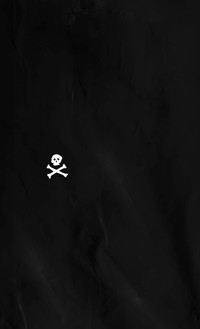 El código pirata - Rebecca Simon - E-Book