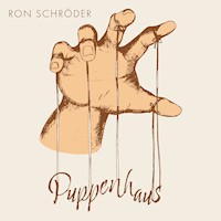 Puppenhaus - Ron Schröder - Hörbuch