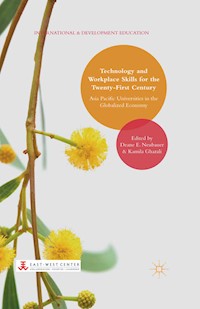 Technology and Workplace Skills for the Twenty-First Century - - E-Book