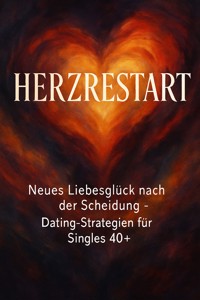 Herzrestart - Johannes Albers - E-Book