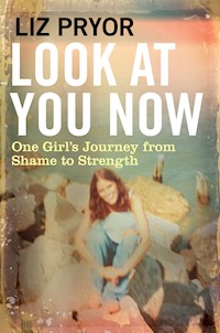 Look at You Now - Liz Pryor - E-Book