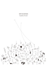 Situaciones - República Portátil - E-Book