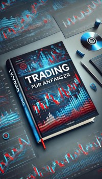 Trading für Anfänger - Michael Pitkowski - E-Book