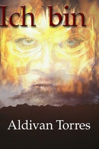 Ich bin - aldivan teixeira torres - E-Book