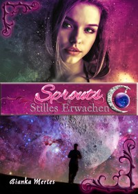 Sprouts - Bianka Mertes - E-Book