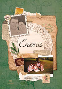 Eneros - Silvia Vera - E-Book