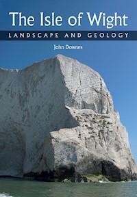 Isle of Wight - John Downes - E-Book