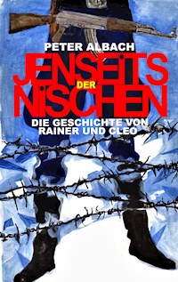 Jenseits der Nischen - Peter Albach - E-Book