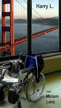 Harry L. - Miriam Lanz - E-Book