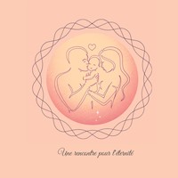 Une rencontre pour l'éternité - Sabrina Bekkache - E-Book