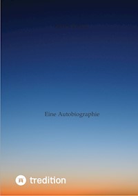 Claude und D - Jean Paul - E-Book