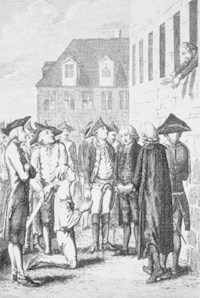 Der junge Fritz - Dennis Christoph Mardo - E-Book