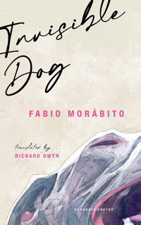 Invisible Dog - Fabio Morábito - E-Book