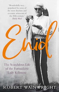 Enid - Robert Wainwright - E-Book