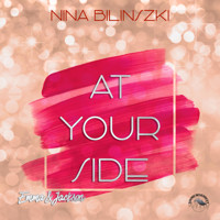 At your side: Emma & Jaxon - Philadelphia Love Stories, Band 1 (Ungekürzt) - Nina Bilinszki - Hörbuch
