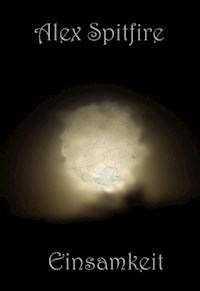 Einsamkeit - Bogdan Muntean - E-Book